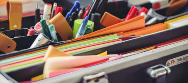 ITP: rischio depennamento da graduatorie d'istituto ITP: rischio depennamento da graduatorie d'istituto