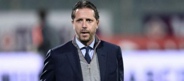 Juventus: Paratici assiste Atalanta-Lazio e studia i rinforzi ... - ilovepalermocalcio.com Juventus: Paratici assiste Atalanta-Lazio e studia i rinforzi ... - ilovepalermocalcio.com