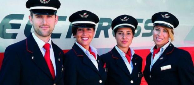 Lavoro, assunzioni Ferrovie dello Stato Lavoro, assunzioni Ferrovie dello Stato