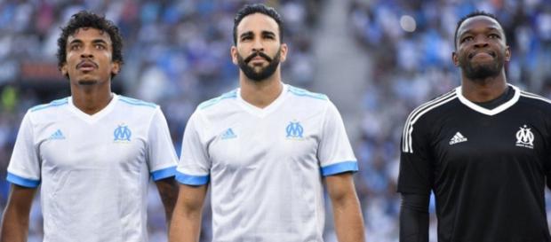OM : 5 défenseurs que Marseille pourrait recruter OM : 5 défenseurs que Marseille pourrait recruter