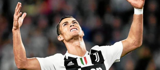 Real Madrid : 5 records qu'il manque à Ronaldo Real Madrid : 5 records qu'il manque à Ronaldo