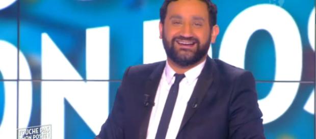 TPMP : Cyril Hanouna, les meilleurs moments TPMP : Cyril Hanouna, les meilleurs moments