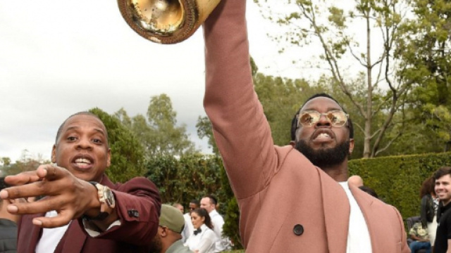 10 rapper che hanno guadagnato di più. Eminem travis scott jay z