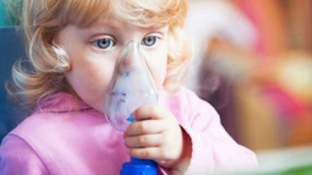 Aerosol per la cura del raffreddore: il parere degli specialisti