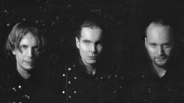 Sigur Ros: il batterista lascia il gruppo dopo essere stato accusato di abusi sessuali.