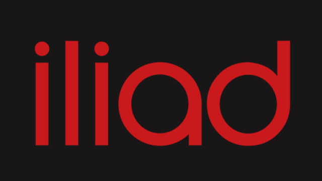 Iliad, tutto sul 5G: investito oltre 1 miliardo di euro nell'asta