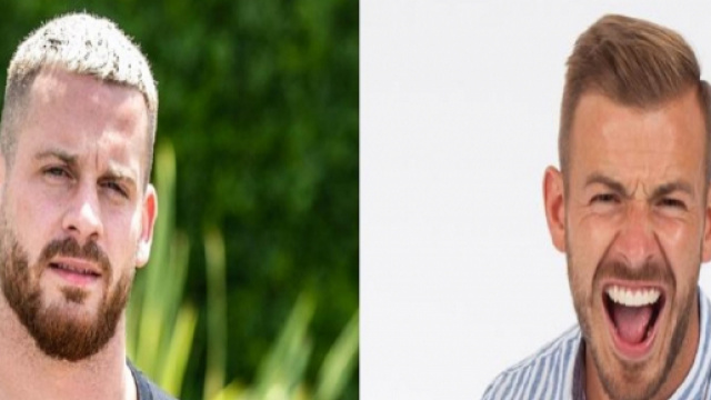 Julien Bert confirme ses relations tendues avec Raphaël Pépin à cause de Coralie