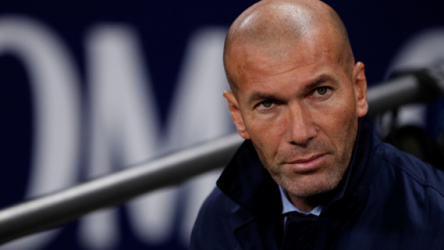 Le journal du mercato : Neymar au Real Madrid ? «J'ai déjà les ... - lefigaro.fr