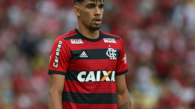 Mercato : Thomas Tuchel répond à la rumeur Lucas Paqueta ! - le-onze-parisien.fr