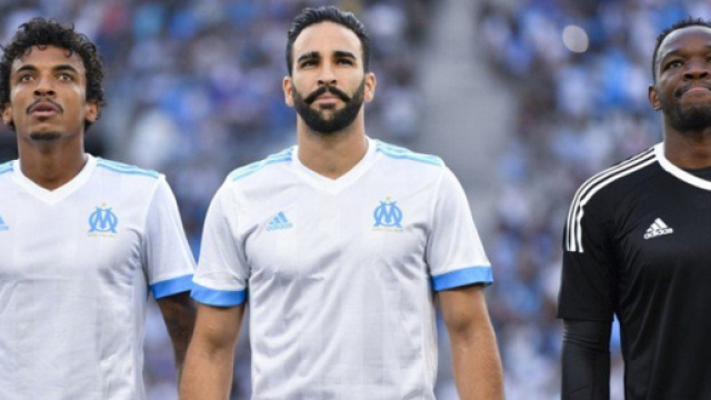 OM : 5 d&eacute;fenseurs que Marseille pourrait recruter