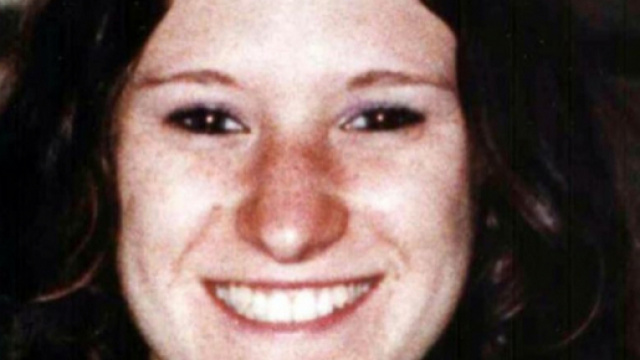 Serena Mollicone, la perizia conferma: l'aggressione avvenne in caserma