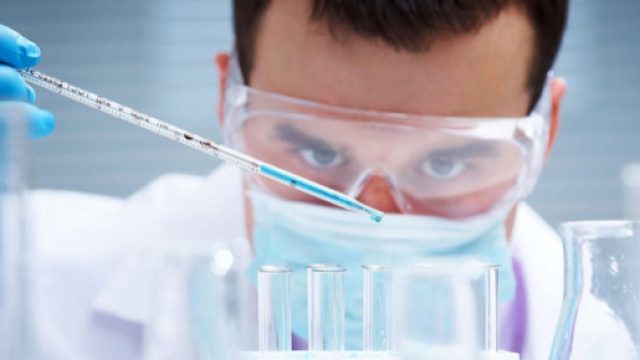 Sla: ricerca italiana individua le molecole responsabili della patologia degenerativa