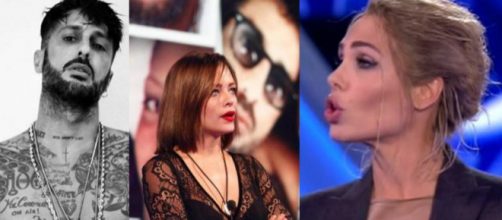 Fabrizio Corona si apre con un messaggio sibillino, su Silvia Provvedi e non solo. Blasting News