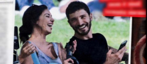 Gossip, Stefano De Martino e Belen ci starebbero riprovando: le indiscrezioni sul web