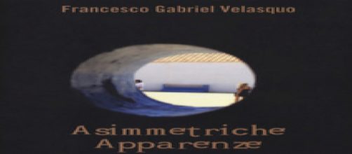 Il libro di Francesco Gabriel Velasquo da IBS (Sovera edizioni)