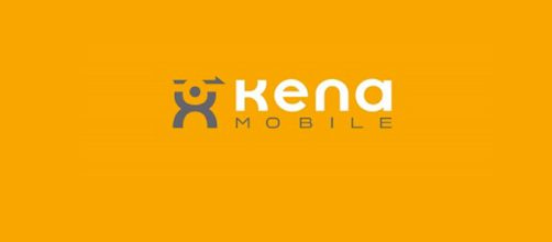La nuova offerta di Kena è attivabile anche dai vecchi clienti