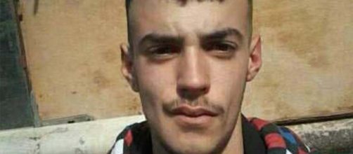 Manuel Careddu, ritrovato il corpo del 18enne scomparso a Macomer (Sardegna)