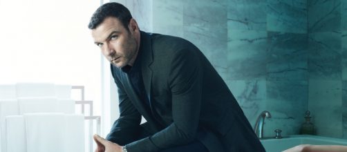 Ray Donovan: la quinta stagione in Tv su Rai 4 da giovedì 11 ottobre - televisione.it