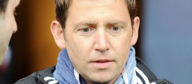 Daniel Riolo pense que l'OM s'en sortirait avec un joueur comme Cavani dans son effectif Daniel Riolo pense que l'OM s'en sortirait avec un joueur comme Cavani dans son effectif
