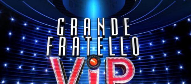 Grande Fratello VIP 2018, ultime notizie Grande Fratello VIP 2018, ultime notizie