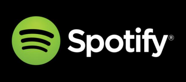 Il servizio svedese di musica on demand e in streaming Spotify compie dieci anni Il servizio svedese di musica on demand e in streaming Spotify compie dieci anni