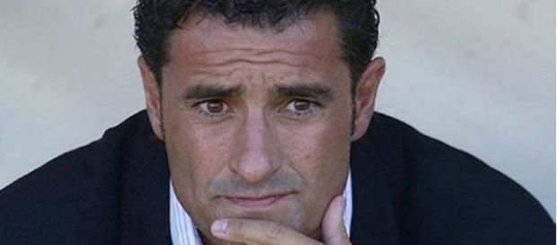 Michel serait l'une des pistes de Perez pour remplacer Lopetegui, selon As Michel serait l'une des pistes de Perez pour remplacer Lopetegui, selon As
