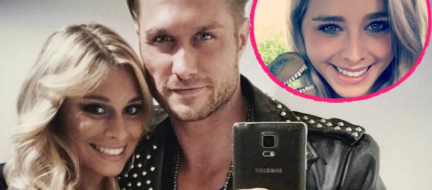 Nico Schwanz: Seit dem Sieg beim Sommerhaus der Stars schon die zweite Klatsche von einer Frau per TV Nico Schwanz: Seit dem Sieg beim Sommerhaus der Stars schon die zweite Klatsche von einer Frau per TV