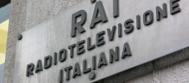 Offerte di lavoro alla Rai: 25 posti a disposizione per specializzati della produzione Offerte di lavoro alla Rai: 25 posti a disposizione per specializzati della produzione