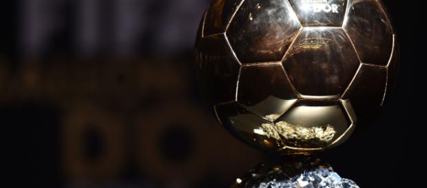 Qui va remporter le Ballon d'Or 2015 ? - Ballon d'Or - Football - lefigaro.fr Qui va remporter le Ballon d'Or 2015 ? - Ballon d'Or - Football - lefigaro.fr