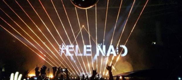 Roger Waters detona Jair Bolsonaro e adere ao movimento #EleNão. (foto reprodução) Roger Waters detona Jair Bolsonaro e adere ao movimento #EleNão. (foto reprodução)