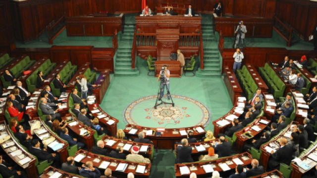 code des collectivit&eacute;s locales &raquo; prochainement dans le parlement ... - africadailyreview.com