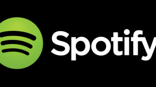 Il servizio svedese di musica on demand e in streaming Spotify compie dieci anni