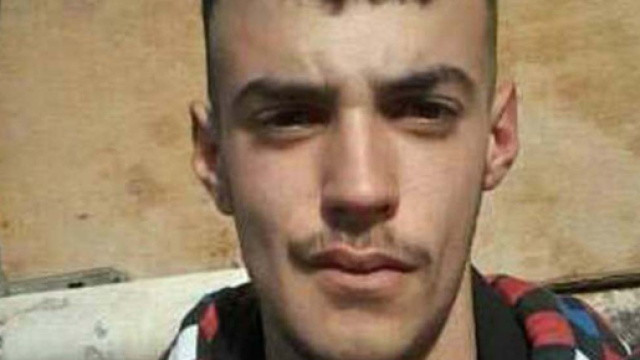 Manuel Careddu, ritrovato il corpo del 18enne scomparso a Macomer (Sardegna)