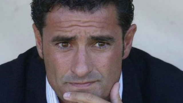 Michel serait l'une des pistes de Perez pour remplacer Lopetegui, selon As