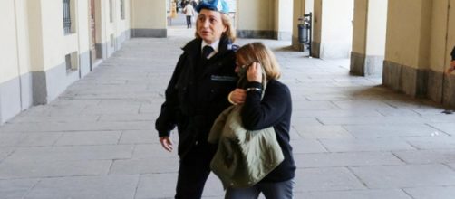 Cuneo, uccise il marito: confermata la condanna a 21 anni per Assunta Casella