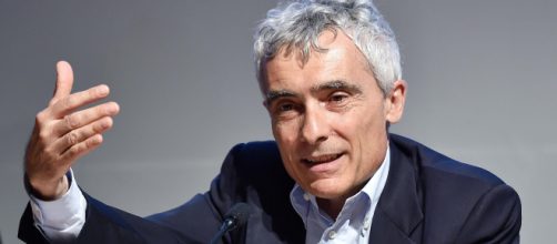 Decreto dignità, è scontro fra governo e presidente Inps Boeri ... - gds.it