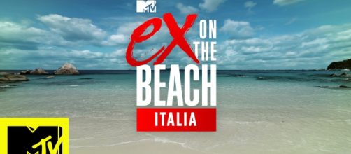 Ex On The Beach Italia: quinto episodio in onda su Mtv mercoledì 17 ottobre