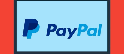 Walmart allows shoppers to access Paypal cash at stores (Image via NDTV screencap)