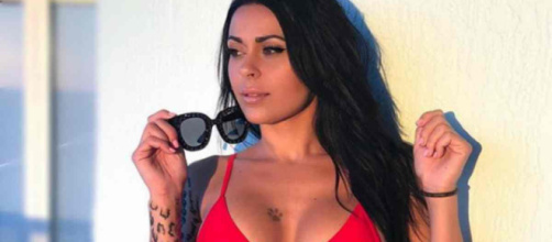 Shanna Kress explique les raisons de son départ à Miami et annonce un grand changement.