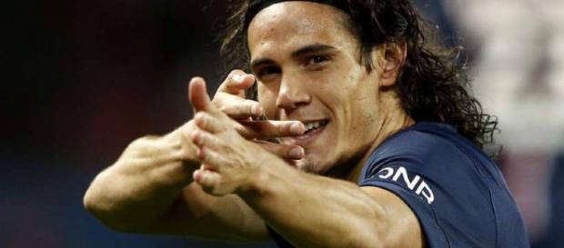 Cavani, Yaya Touré, Balotelli : les indiscrétions mercato du 18 ... - les-transferts.com Cavani, Yaya Touré, Balotelli : les indiscrétions mercato du 18 ... - les-transferts.com