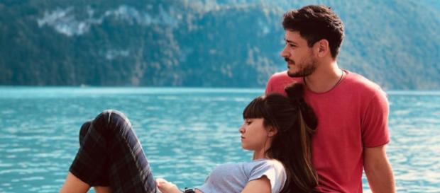 Corazón - La primera escapada romántica de Aitana y Cepeda - rtve.es Corazón - La primera escapada romántica de Aitana y Cepeda - rtve.es
