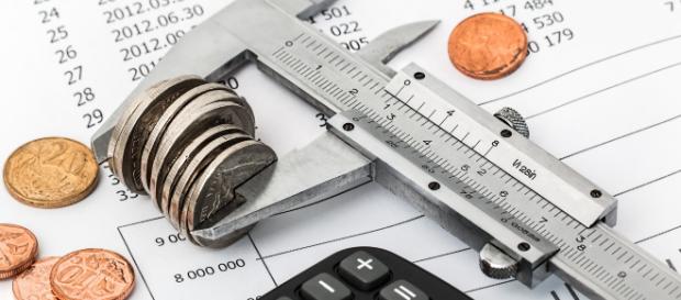 La platea dei potenziali destinatari di quota 100 è prettamente maschile e con carriere lavorative lunghe. La platea dei potenziali destinatari di quota 100 è prettamente maschile e con carriere lavorative lunghe.
