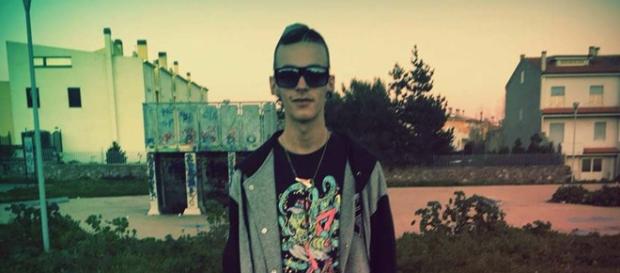 Manuel Careddu, scomparso l'11 settembre 2018 in Sardegna: 5 arresti per omicidio, si cerca il corpo. Manuel Careddu, scomparso l'11 settembre 2018 in Sardegna: 5 arresti per omicidio, si cerca il corpo.