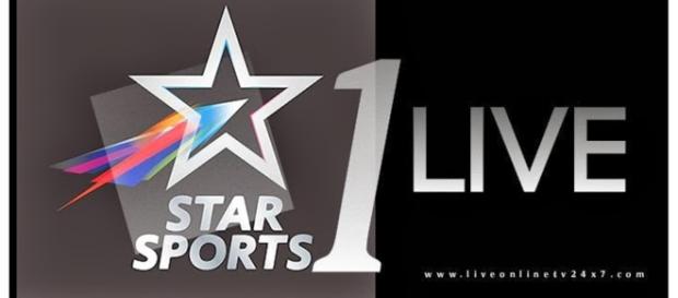 Star Sports live cricket streaming Ind vs WI 2nd Test, Hyderabad (Image via Star Sports screencap) Star Sports live cricket streaming Ind vs WI 2nd Test, Hyderabad (Image via Star Sports screencap)