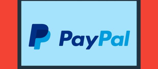 Walmart allows shoppers to access Paypal cash at stores (Image via NDTV screencap) Walmart allows shoppers to access Paypal cash at stores (Image via NDTV screencap)