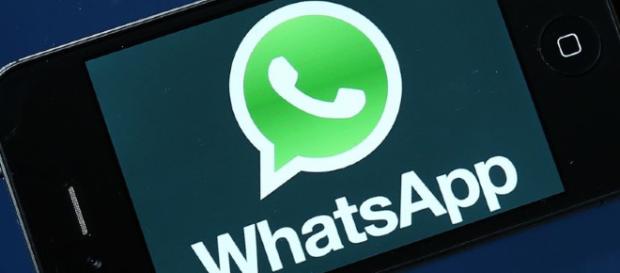 WhatsApp ha corregido un fallo de seguridad en la aplicación de mensajería instantánea WhatsApp ha corregido un fallo de seguridad en la aplicación de mensajería instantánea
