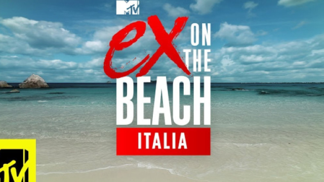 Ex On The Beach Italia: quinto episodio in onda su Mtv mercoledì 17 ottobre