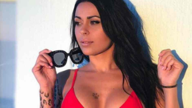 Shanna Kress explique les raisons de son départ à Miami et annonce un grand changement.