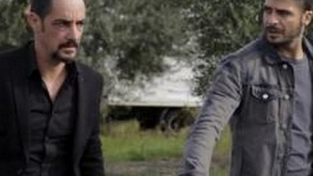 Anticipazioni Solo 2, terzo episodio del 19/10: Marco si allea con Bruno