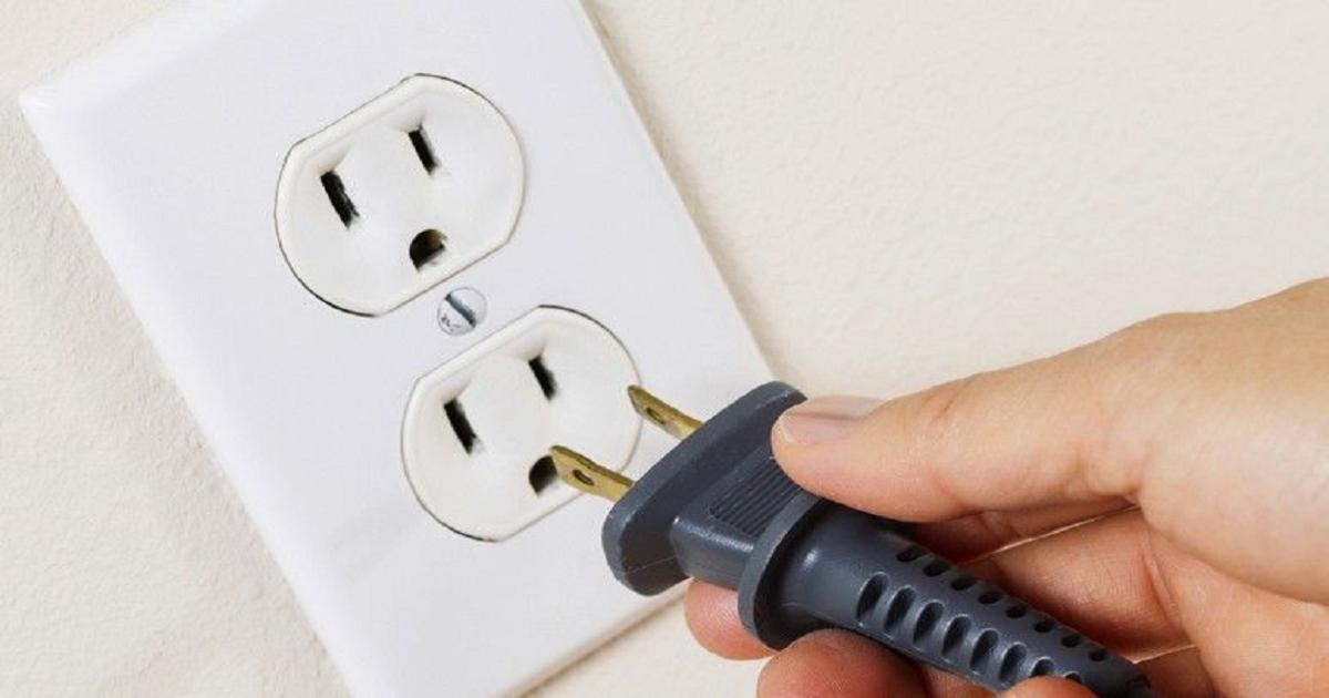 receita de palmiers como ligar radiadores de aquecimento